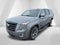 2020 Cadillac Escalade ESV Luxury