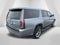 2020 Cadillac Escalade ESV Luxury