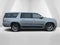 2020 Cadillac Escalade ESV Luxury