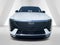 2025 Cadillac ESCALADE IQ Luxury 1