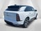 2025 Cadillac ESCALADE IQ Luxury 1