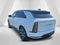 2025 Cadillac ESCALADE IQ Luxury 1