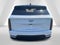 2025 Cadillac ESCALADE IQ Luxury 1