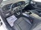 2021 Mercedes-Benz GLE GLE 350