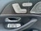 2021 Mercedes-Benz GLE GLE 350