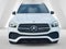 2021 Mercedes-Benz GLE GLE 350