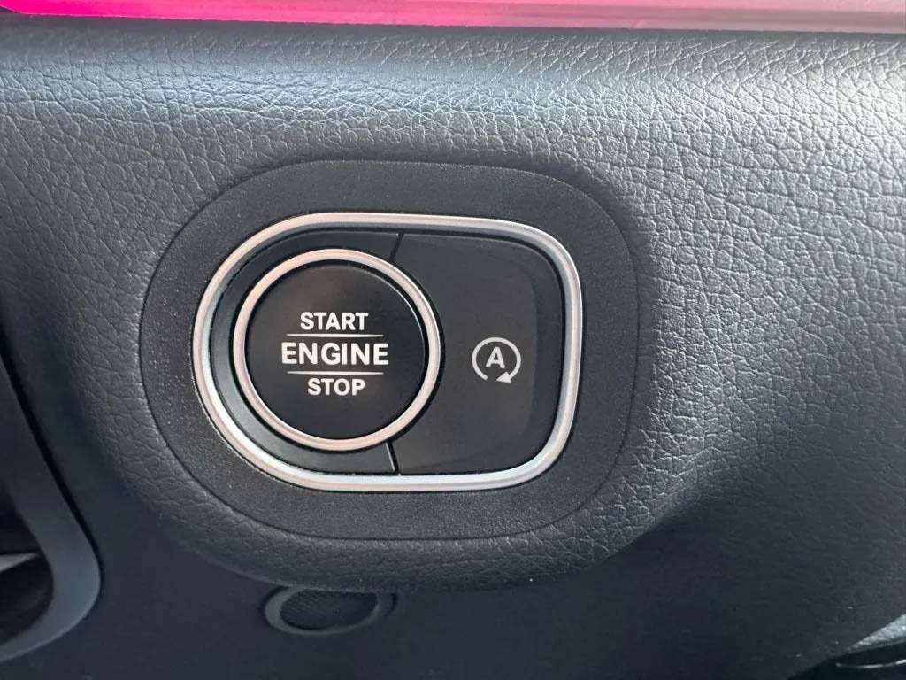 2021 Mercedes-Benz GLE GLE 350