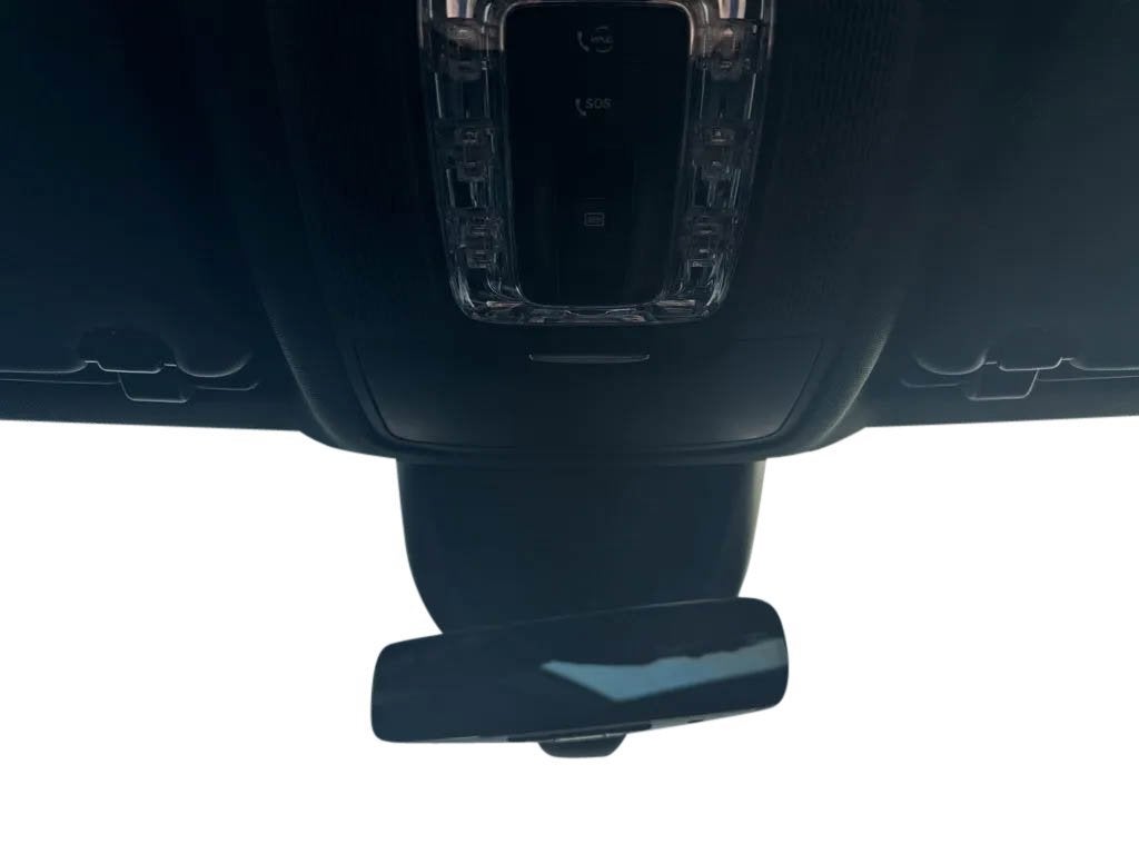 2021 Mercedes-Benz GLE GLE 350