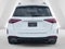 2021 Mercedes-Benz GLE GLE 350