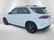 2021 Mercedes-Benz GLE GLE 350