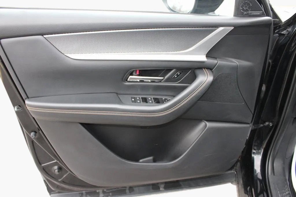 2024 Mazda Mazda CX-90 3.3 Turbo S