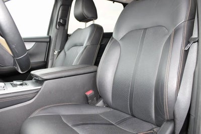 2024 Mazda Mazda CX-90 3.3 Turbo S