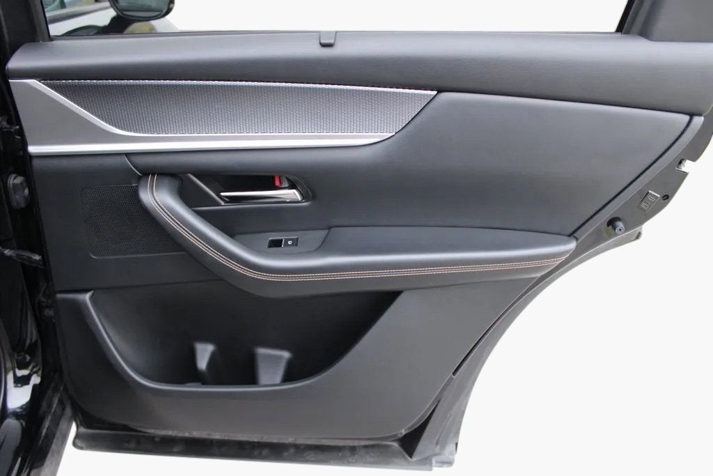 2024 Mazda Mazda CX-90 3.3 Turbo S