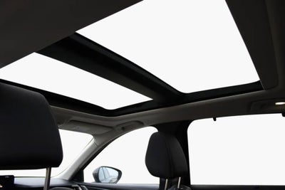 2024 Mazda Mazda CX-90 3.3 Turbo S