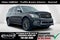 2016 INFINITI QX80 Limited