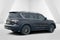 2016 INFINITI QX80 Limited