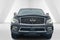 2016 INFINITI QX80 Limited
