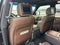 2016 INFINITI QX80 Limited