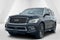 2016 INFINITI QX80 Limited