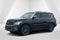 2016 INFINITI QX80 Limited