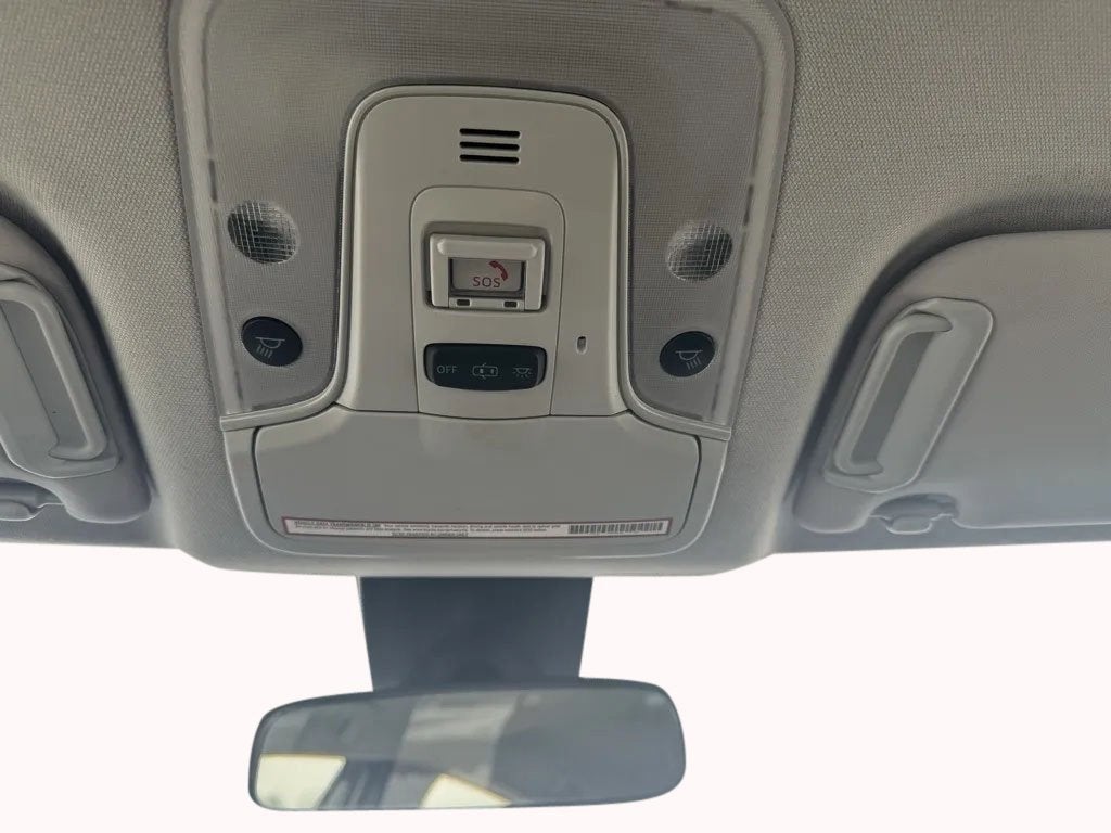 2021 Toyota Prius L Eco