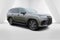 2023 Lexus LX LX 600 Luxury