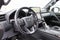 2023 Lexus LX LX 600 Luxury