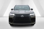 2023 Lexus LX LX 600 Luxury