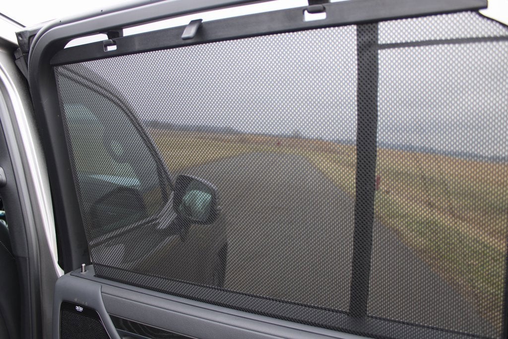 2023 Lexus LX LX 600 Luxury