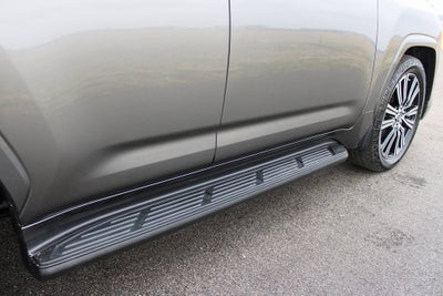 2023 Lexus LX LX 600 Luxury