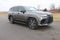 2023 Lexus LX LX 600 Luxury