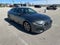 2019 Audi A6 Premium Plus