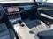 2019 Audi A6 Premium Plus