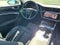 2019 Audi A6 Premium Plus