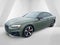 2022 Audi A5 Coupe S line Premium Plus