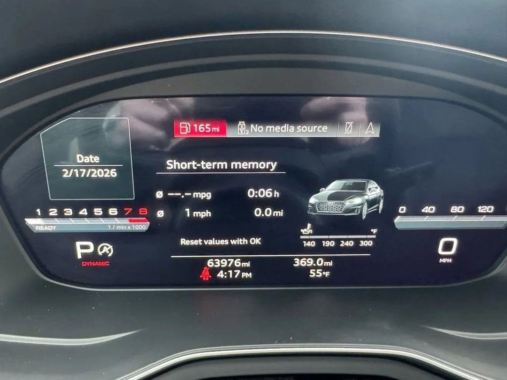 2022 Audi A5 Coupe S line Premium Plus