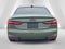 2022 Audi A5 Coupe S line Premium Plus