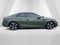 2022 Audi A5 Coupe S line Premium Plus