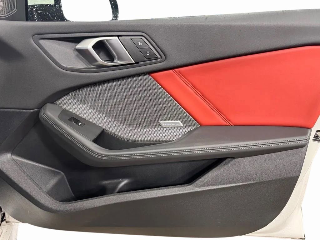 2025 BMW 2 Series 228 xDrive