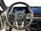 2025 BMW 2 Series 228 xDrive