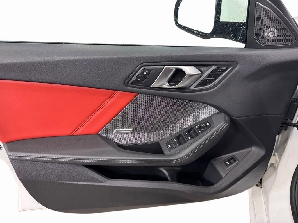 2025 BMW 2 Series 228 xDrive