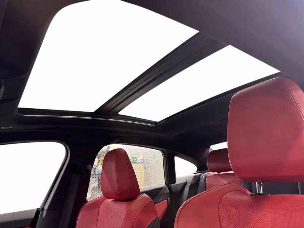 2025 BMW 2 Series 228 xDrive