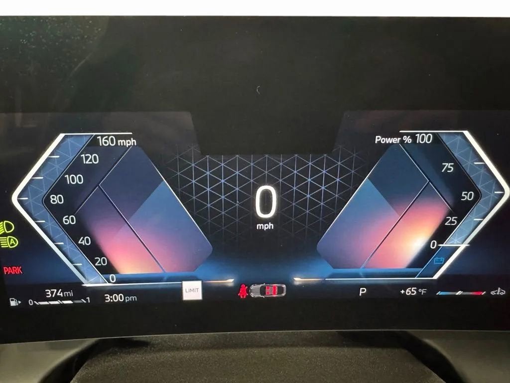 2025 BMW 2 Series 228 xDrive