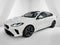2025 BMW 2 Series 228 xDrive