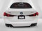 2025 BMW 2 Series 228 xDrive