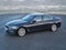 2018 BMW 5 Series 530i xDrive