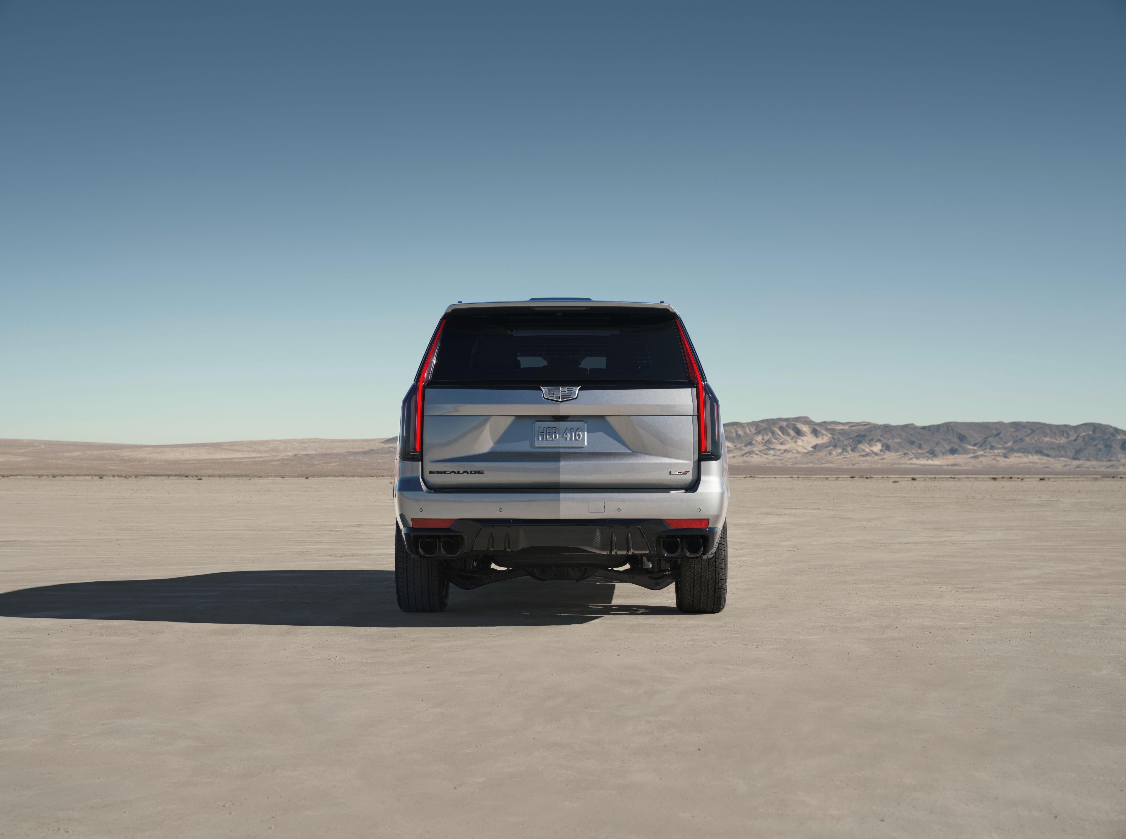 Braden Cadillac in CARROLL OH