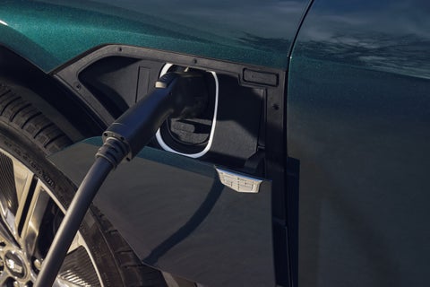 Braden Cadillac in CARROLL OH