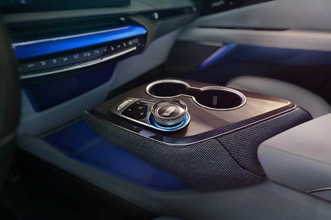  Braden Cadillac in CARROLL OH