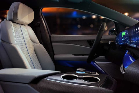 Braden Cadillac in CARROLL OH